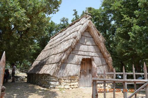 Agroturismo Azienda Agricola Traina