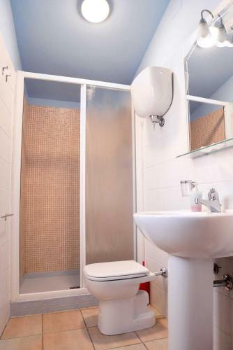 Hostal Camere Paolo