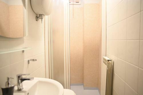 Hostal Camere Paolo