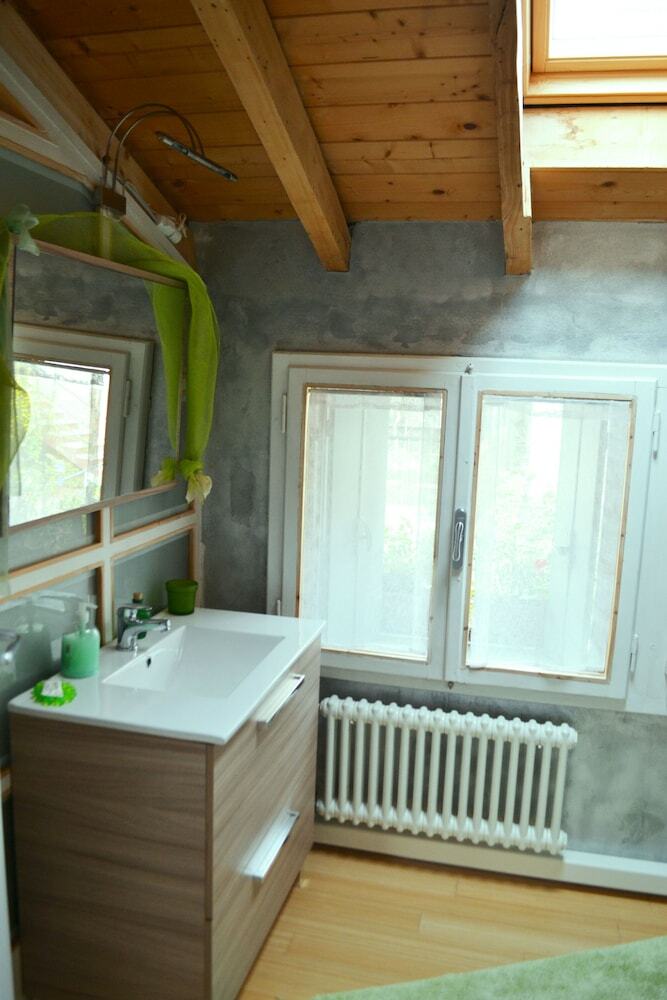 B&B Cappuccini