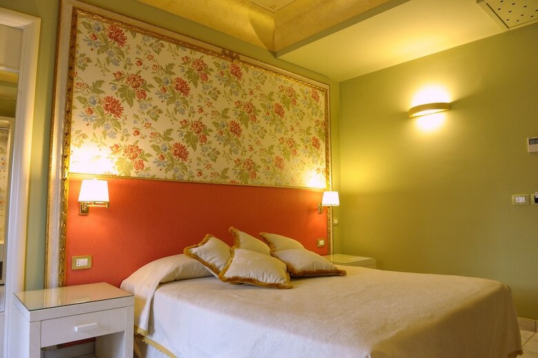 Fazio B&B