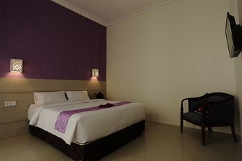 Hostal Bali Dream Costel