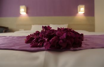 Hostal Bali Dream Costel