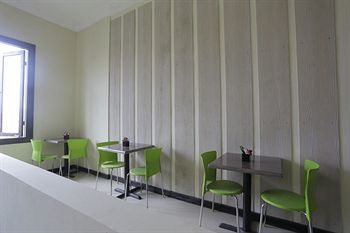 Hostal Bali Dream Costel