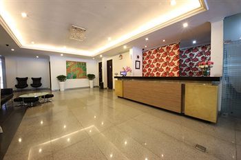 Permata Hotel