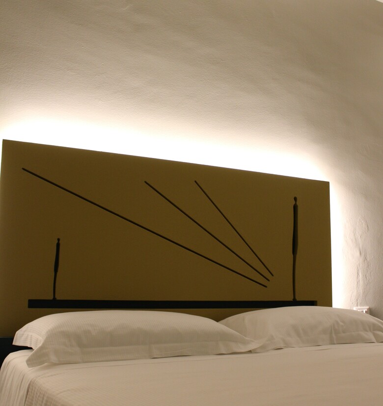 Hotel Nazionale