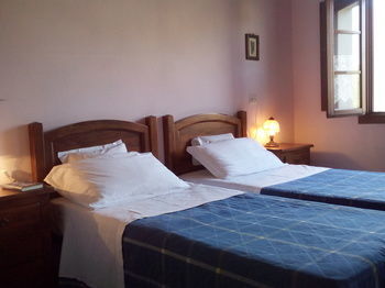 Hotel Podere Della Collina