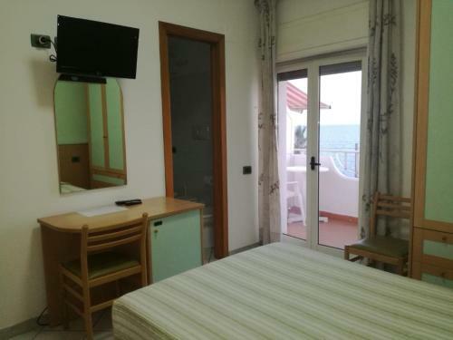 Hotel Zilema