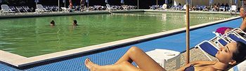Grand Hotel Delle Terme