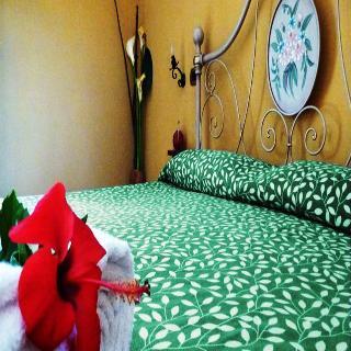 Hotel Tenuta Stoccatello