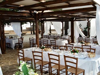 Hotel Tenuta Stoccatello