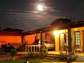 Bed & Breakfast Casa Dois Gatos