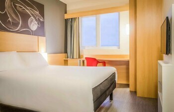 Hotel Ibis Porto Alegre Assis Brasil