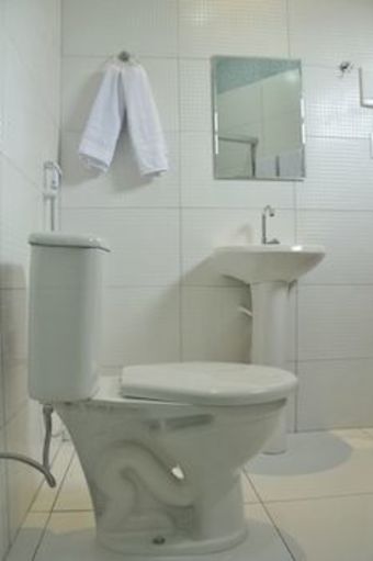 Clip D'oro Hotel