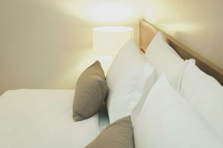 Best Western Plus Gran Lumni Hotel
