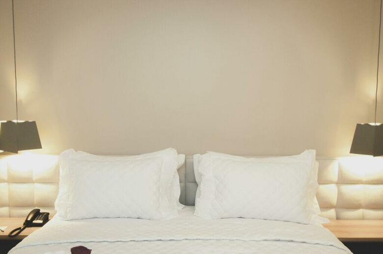 Best Western Plus Gran Lumni Hotel