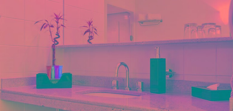 Hotel Meli� Ibirapuera