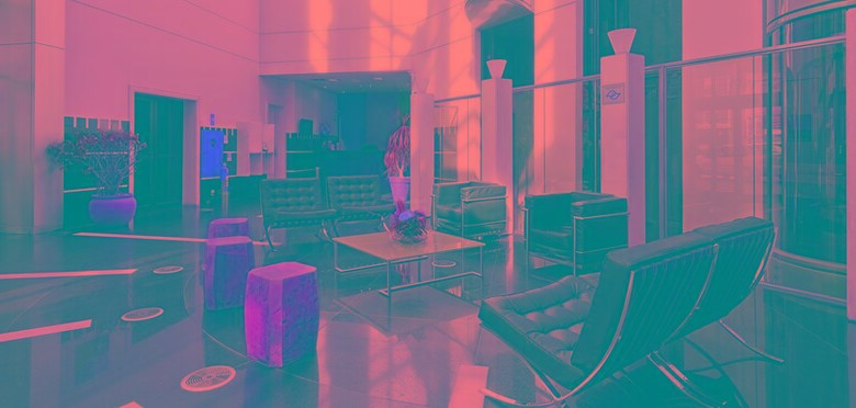 Hotel Meli� Ibirapuera