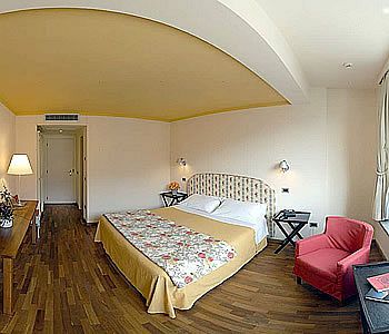 Hotel Bijou