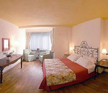 Hotel Bijou