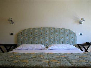 Hotel Bijou