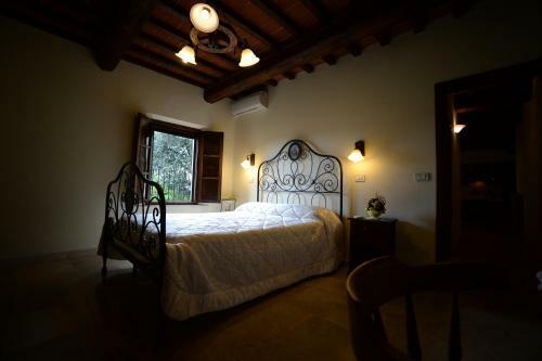 Hotel La Spiga D'oro