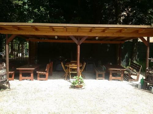 Hotel La Spiga D'oro