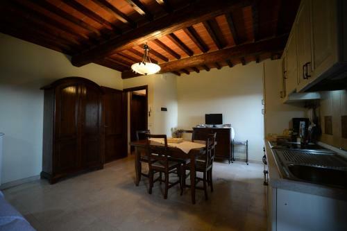 Hotel La Spiga D'oro