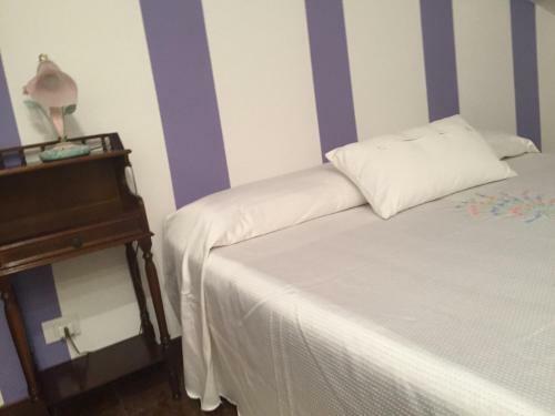 Bed & Breakfast Ca D Gnese Di Stella Angelo