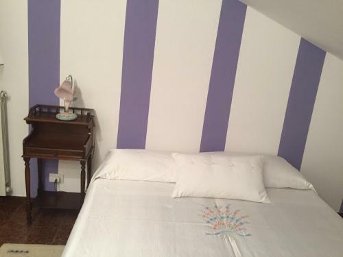 Bed & Breakfast Ca D Gnese Di Stella Angelo