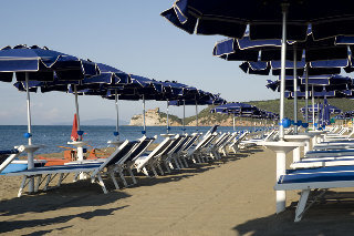 Park Hotel Zibellino