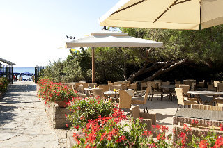 Park Hotel Zibellino