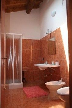 Bed & Breakfast La Cascina Di Alice