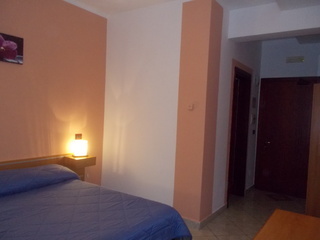 Royal Hotel Montevergine