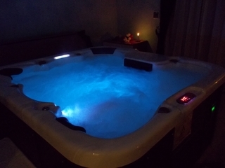 Royal Hotel Montevergine