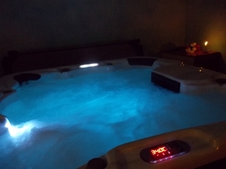 Royal Hotel Montevergine