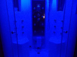 Royal Hotel Montevergine