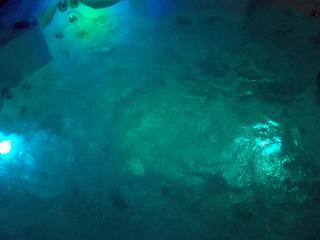 Royal Hotel Montevergine