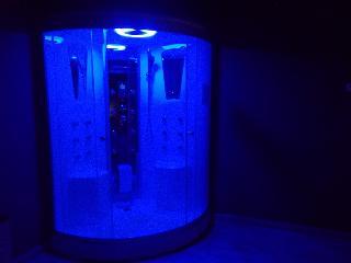 Royal Hotel Montevergine