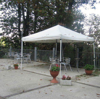 Royal Hotel Montevergine
