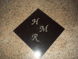 Royal Hotel Montevergine