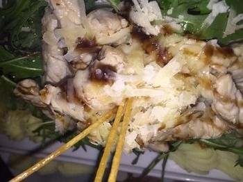 Royal Hotel Montevergine