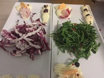 Royal Hotel Montevergine