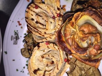 Royal Hotel Montevergine