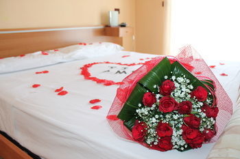 Royal Hotel Montevergine