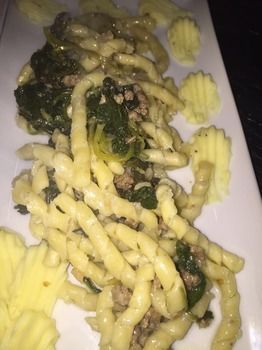 Royal Hotel Montevergine