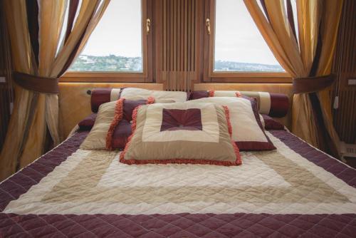 Hotel San Tommaso