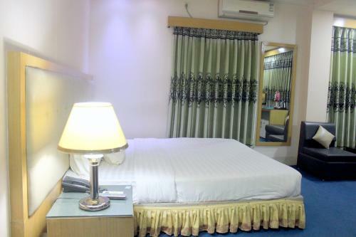 Hotel Milina