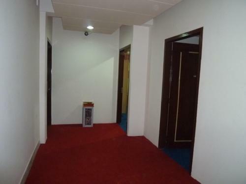 Hotel Milina