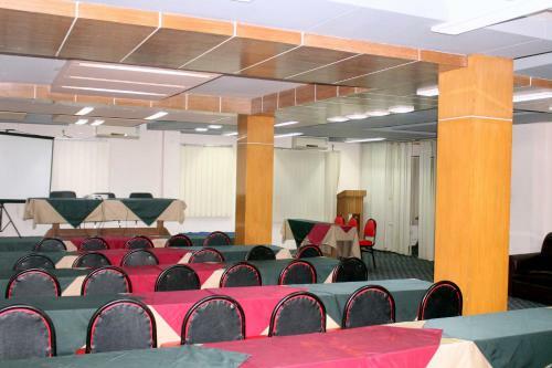 Hotel Milina